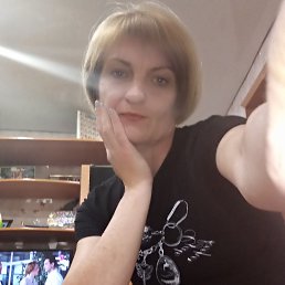 , 43, 