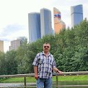 ���� ��������, ������ - ��������� 11 ������� 2024 � ������ ���� ����������