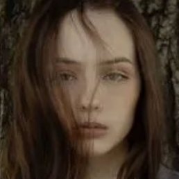 , --, 23 