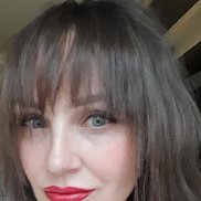 Мария, 42 года, Екатеринбург Мария, 42 года, Екатеринбург