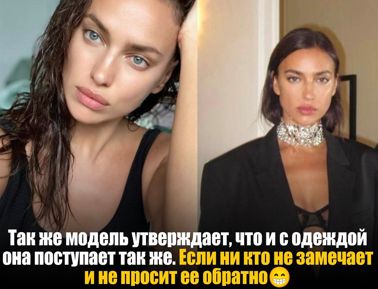 ,   . - 2