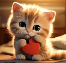 - �� ��� ����� ��������� ,�� � �� ����.��� �������� ��� ������ � ���� ? ��� ... - 2