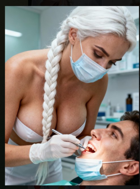 ....   .... - 7  2025  16:43