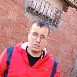 Hicham, ����, 29 ���