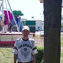 ���� ������, �����-���������, 50 ��� - ��������� 14 ��� 2025 � ������ ���� ����������