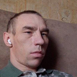 ������, �������, 29 ���