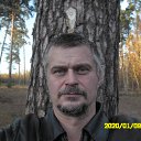  Vitaliy, , 52  -  29  2023