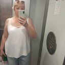 ���� �������, ���������, 53 ���� - ��������� 27 ������ 2026 � ������ ���� ����������