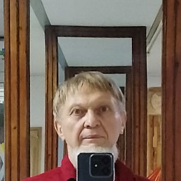 ��������, �����, 58 ���