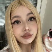 , 22 , 