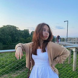 ���� ������, ������-��-����, 20 ��� - ��������� 9 ������� 2026