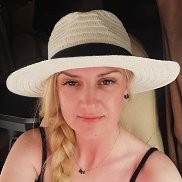 , 37 , 