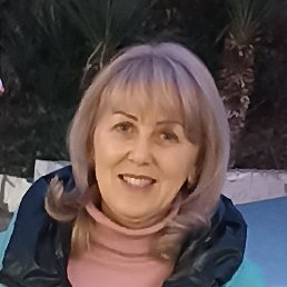 ����, ����, 51 ���