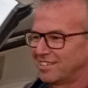 �������, 49 ���, ������