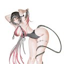 ��� �������� ��������� ��� ��������� ��� ������� � ������ � ������� �����