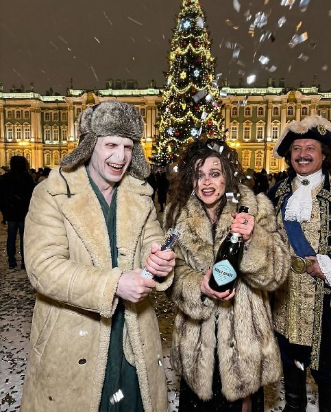 �����-��-���� � ���������� ���������� ������ ��������� ����� ��� ��������� � � ������� � �����. ... - 2