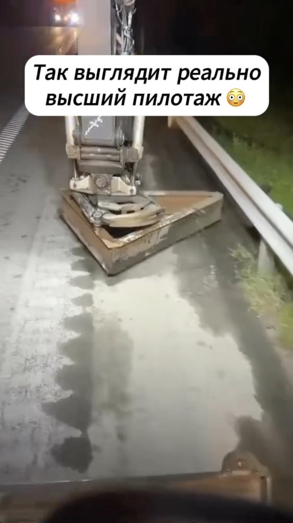 ������������ ���������.������