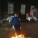 ���� ������, ������ ��������, 51 ��� - ��������� 7 �������� 2024 � ������ ���� ����������