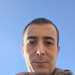 , 35, 