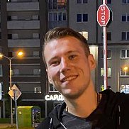 �������, 29 ���, �����