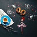 ���� �������, ������ - ��������� 27 ���� 2026 � ������ ������ ��������