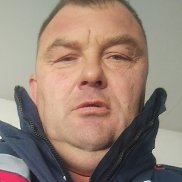 ���������, 48 ���, ������