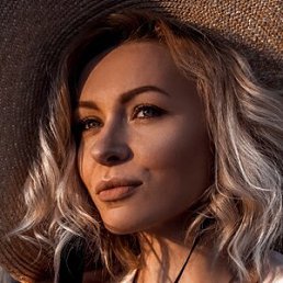 ���, 34 ����, ��������