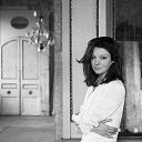 ���� ������, ����, 40 ��� - ��������� 27 ������� 2023 � ������ ���� ����������