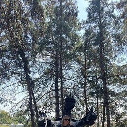 �������, �������, 46 ���