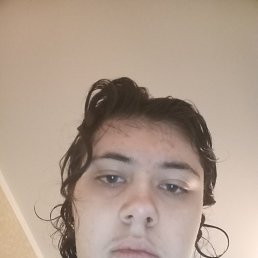 , 25, 