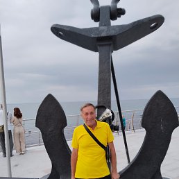 , 65 , 