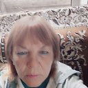 ���� ������, ������, 68 ��� - ��������� 14 ������ 2024