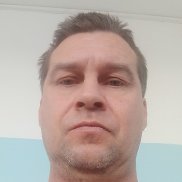 , 46 , 