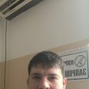 ���� �����, �����, 40 ��� - ��������� 28 ��� 2025 � ������ ���� ����������
