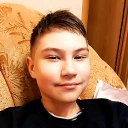  , , 20  -  1  2024    