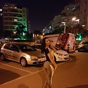 ���� ������, �������, 30 ��� - ��������� 23 ��� 2026 � ������ ���� ����������