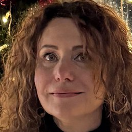 �������, ������, 46 ���