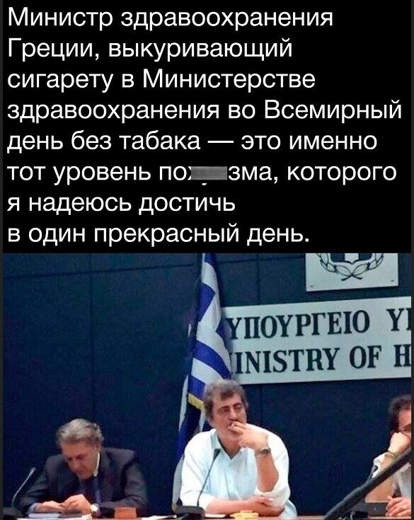 ***Victoria Viktorovna*** - 29  2024  04:25