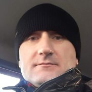 �������, 42 ����, �������