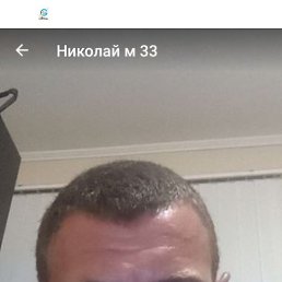  , 32, 