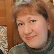 , 44 , 
