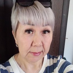 , , 56 