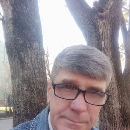 , 57, 