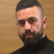 , 38 , 