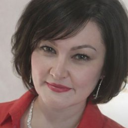 �����, ������, 51 ���