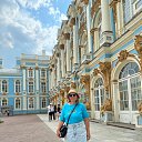 ���� �������, ������� - ��������� 1 ������� 2025 � ������ ���� ����������