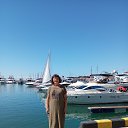 ���� ������, �������, 60 ��� - ��������� 4 ������� 2025 � ������ ���� ����������