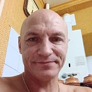 , 46 , 