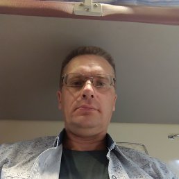 , 42, 