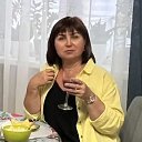 ���� �����, ������, 54 ���� - ��������� 18 ������� 2026 � ������ ���� ����������